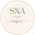 SNA Resources, Wellbeing & Planning Tools for Special Needs Assistants logo